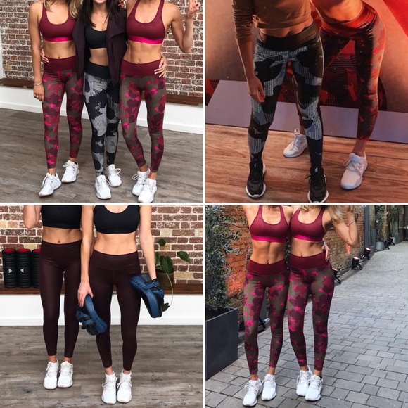 Adidas Women’s Shoes - Picture 4 of 4